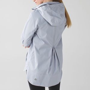 Lululemon Fo Drizzle